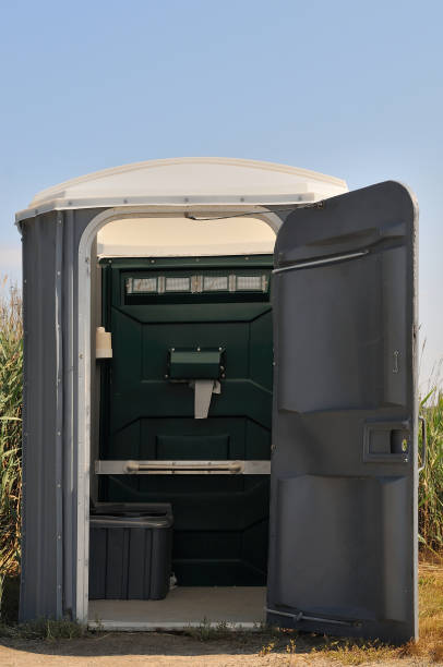 Best Temporary restroom rental  in Sea Isle City, NJ
