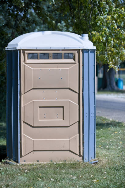 Best Emergency porta potty rental  in Sea Isle City, NJ