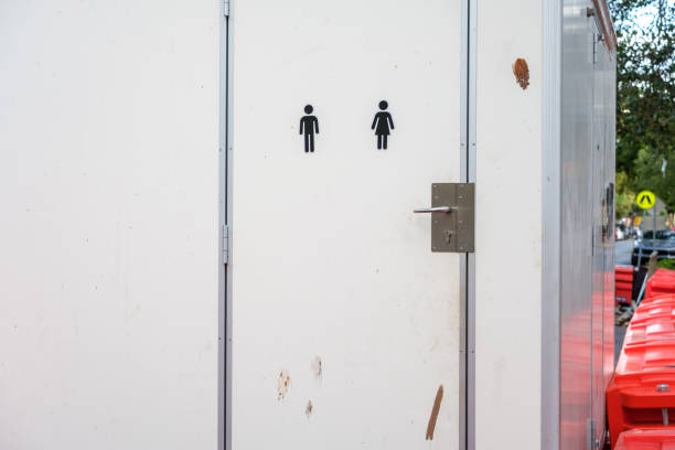 Best Handicap porta potty rental  in Sea Isle City, NJ